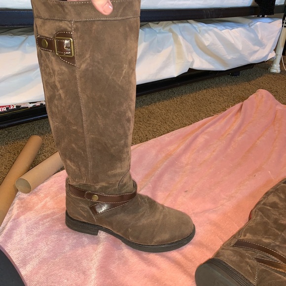 Madden Girl Shoes - Madden Girl Boots